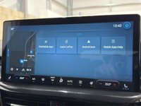 USED 2022 72 FORD FOCUS 1.0T EcoBoost MHEV ST-Line Vignale Hatchback 5dr Petrol Hybrid Manual Euro 6 (s/s) (155 ps) 1own/DigiDash/AppleCP/Sensors