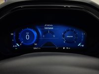 USED 2022 72 FORD FOCUS 1.0T EcoBoost MHEV ST-Line Vignale Hatchback 5dr Petrol Hybrid Manual Euro 6 (s/s) (155 ps) 1own/DigiDash/AppleCP/Sensors