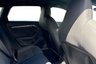 USED 2022 22 AUDI A3 1.5 TFSI 35 Edition 1 Sportback 5dr Petrol Manual Euro 6 (s/s) (150 ps) Rear Parking Sensors, Audi Smartphone Interface, Comfort And Sound Package, Storage Package, MMI Navigation Rear Parking Sensors, Audi Smartphone Interface, Comfort And Sound Package, Storage Package, MMI Navigation
