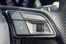 USED 2022 22 AUDI A3 1.5 TFSI 35 Edition 1 Sportback 5dr Petrol Manual Euro 6 (s/s) (150 ps) Rear Parking Sensors, Audi Smartphone Interface, Comfort And Sound Package, Storage Package, MMI Navigation Rear Parking Sensors, Audi Smartphone Interface, Comfort And Sound Package, Storage Package, MMI Navigation
