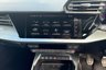 USED 2022 22 AUDI A3 1.5 TFSI 35 Edition 1 Sportback 5dr Petrol Manual Euro 6 (s/s) (150 ps) Rear Parking Sensors, Audi Smartphone Interface, Comfort And Sound Package, Storage Package, MMI Navigation Rear Parking Sensors, Audi Smartphone Interface, Comfort And Sound Package, Storage Package, MMI Navigation