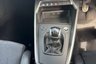 USED 2022 22 AUDI A3 1.5 TFSI 35 Edition 1 Sportback 5dr Petrol Manual Euro 6 (s/s) (150 ps) Rear Parking Sensors, Audi Smartphone Interface, Comfort And Sound Package, Storage Package, MMI Navigation Rear Parking Sensors, Audi Smartphone Interface, Comfort And Sound Package, Storage Package, MMI Navigation