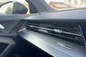 USED 2022 22 AUDI A3 1.5 TFSI 35 Edition 1 Sportback 5dr Petrol Manual Euro 6 (s/s) (150 ps) Rear Parking Sensors, Audi Smartphone Interface, Comfort And Sound Package, Storage Package, MMI Navigation Rear Parking Sensors, Audi Smartphone Interface, Comfort And Sound Package, Storage Package, MMI Navigation