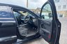 USED 2022 22 AUDI A3 1.5 TFSI 35 Edition 1 Sportback 5dr Petrol Manual Euro 6 (s/s) (150 ps) Rear Parking Sensors, Audi Smartphone Interface, Comfort And Sound Package, Storage Package, MMI Navigation Rear Parking Sensors, Audi Smartphone Interface, Comfort And Sound Package, Storage Package, MMI Navigation