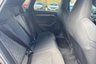 USED 2022 22 AUDI A3 1.5 TFSI 35 Edition 1 Sportback 5dr Petrol Manual Euro 6 (s/s) (150 ps) Rear Parking Sensors, Audi Smartphone Interface, Comfort And Sound Package, Storage Package, MMI Navigation Rear Parking Sensors, Audi Smartphone Interface, Comfort And Sound Package, Storage Package, MMI Navigation