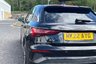 USED 2022 22 AUDI A3 1.5 TFSI 35 Edition 1 Sportback 5dr Petrol Manual Euro 6 (s/s) (150 ps) Rear Parking Sensors, Audi Smartphone Interface, Comfort And Sound Package, Storage Package, MMI Navigation Rear Parking Sensors, Audi Smartphone Interface, Comfort And Sound Package, Storage Package, MMI Navigation