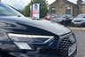 USED 2022 22 AUDI A3 1.5 TFSI 35 Edition 1 Sportback 5dr Petrol Manual Euro 6 (s/s) (150 ps) Rear Parking Sensors, Audi Smartphone Interface, Comfort And Sound Package, Storage Package, MMI Navigation Rear Parking Sensors, Audi Smartphone Interface, Comfort And Sound Package, Storage Package, MMI Navigation