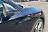 USED 2022 22 AUDI A3 1.5 TFSI 35 Edition 1 Sportback 5dr Petrol Manual Euro 6 (s/s) (150 ps) Rear Parking Sensors, Audi Smartphone Interface, Comfort And Sound Package, Storage Package, MMI Navigation Rear Parking Sensors, Audi Smartphone Interface, Comfort And Sound Package, Storage Package, MMI Navigation