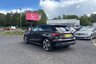 USED 2022 22 AUDI A3 1.5 TFSI 35 Edition 1 Sportback 5dr Petrol Manual Euro 6 (s/s) (150 ps) Rear Parking Sensors, Audi Smartphone Interface, Comfort And Sound Package, Storage Package, MMI Navigation Rear Parking Sensors, Audi Smartphone Interface, Comfort And Sound Package, Storage Package, MMI Navigation