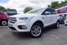 USED 2018 18 FORD KUGA 2.0 TDCi Titanium SUV 5dr Diesel Manual Euro 6 (s/s) (150 ps) Air Conditioning. Alloys.