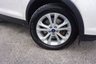 USED 2018 18 FORD KUGA 2.0 TDCi Titanium SUV 5dr Diesel Manual Euro 6 (s/s) (150 ps) Air Conditioning. Alloys.