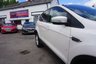 USED 2018 18 FORD KUGA 2.0 TDCi Titanium SUV 5dr Diesel Manual Euro 6 (s/s) (150 ps) Air Conditioning. Alloys.