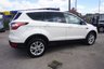 USED 2018 18 FORD KUGA 2.0 TDCi Titanium SUV 5dr Diesel Manual Euro 6 (s/s) (150 ps) Air Conditioning. Alloys.