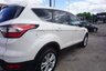 USED 2018 18 FORD KUGA 2.0 TDCi Titanium SUV 5dr Diesel Manual Euro 6 (s/s) (150 ps) Air Conditioning. Alloys.