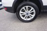 USED 2018 18 FORD KUGA 2.0 TDCi Titanium SUV 5dr Diesel Manual Euro 6 (s/s) (150 ps) Air Conditioning. Alloys.