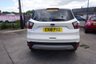 USED 2018 18 FORD KUGA 2.0 TDCi Titanium SUV 5dr Diesel Manual Euro 6 (s/s) (150 ps) Air Conditioning. Alloys.