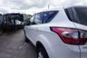 USED 2018 18 FORD KUGA 2.0 TDCi Titanium SUV 5dr Diesel Manual Euro 6 (s/s) (150 ps) Air Conditioning. Alloys.