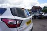 USED 2018 18 FORD KUGA 2.0 TDCi Titanium SUV 5dr Diesel Manual Euro 6 (s/s) (150 ps) Air Conditioning. Alloys.