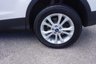 USED 2018 18 FORD KUGA 2.0 TDCi Titanium SUV 5dr Diesel Manual Euro 6 (s/s) (150 ps) Air Conditioning. Alloys.