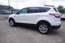 USED 2018 18 FORD KUGA 2.0 TDCi Titanium SUV 5dr Diesel Manual Euro 6 (s/s) (150 ps) Air Conditioning. Alloys.