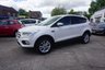 USED 2018 18 FORD KUGA 2.0 TDCi Titanium SUV 5dr Diesel Manual Euro 6 (s/s) (150 ps) Air Conditioning. Alloys.