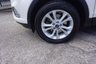 USED 2018 18 FORD KUGA 2.0 TDCi Titanium SUV 5dr Diesel Manual Euro 6 (s/s) (150 ps) Air Conditioning. Alloys.