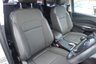USED 2018 18 FORD KUGA 2.0 TDCi Titanium SUV 5dr Diesel Manual Euro 6 (s/s) (150 ps) Air Conditioning. Alloys.