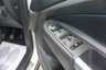 USED 2018 18 FORD KUGA 2.0 TDCi Titanium SUV 5dr Diesel Manual Euro 6 (s/s) (150 ps) Air Conditioning. Alloys.