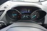 USED 2018 18 FORD KUGA 2.0 TDCi Titanium SUV 5dr Diesel Manual Euro 6 (s/s) (150 ps) Air Conditioning. Alloys.