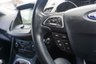 USED 2018 18 FORD KUGA 2.0 TDCi Titanium SUV 5dr Diesel Manual Euro 6 (s/s) (150 ps) Air Conditioning. Alloys.