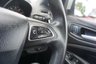 USED 2018 18 FORD KUGA 2.0 TDCi Titanium SUV 5dr Diesel Manual Euro 6 (s/s) (150 ps) Air Conditioning. Alloys.