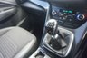 USED 2018 18 FORD KUGA 2.0 TDCi Titanium SUV 5dr Diesel Manual Euro 6 (s/s) (150 ps) Air Conditioning. Alloys.