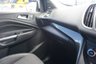 USED 2018 18 FORD KUGA 2.0 TDCi Titanium SUV 5dr Diesel Manual Euro 6 (s/s) (150 ps) Air Conditioning. Alloys.