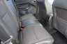USED 2018 18 FORD KUGA 2.0 TDCi Titanium SUV 5dr Diesel Manual Euro 6 (s/s) (150 ps) Air Conditioning. Alloys.