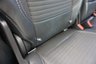USED 2018 18 FORD KUGA 2.0 TDCi Titanium SUV 5dr Diesel Manual Euro 6 (s/s) (150 ps) Air Conditioning. Alloys.