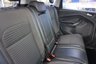 USED 2018 18 FORD KUGA 2.0 TDCi Titanium SUV 5dr Diesel Manual Euro 6 (s/s) (150 ps) Air Conditioning. Alloys.