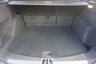 USED 2018 18 FORD KUGA 2.0 TDCi Titanium SUV 5dr Diesel Manual Euro 6 (s/s) (150 ps) Air Conditioning. Alloys.