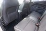 USED 2018 18 FORD KUGA 2.0 TDCi Titanium SUV 5dr Diesel Manual Euro 6 (s/s) (150 ps) Air Conditioning. Alloys.