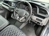 USED 2022 72 VOLKSWAGEN TRANSPORTER 2.0 TDI T28 Highline Panel Van 5dr Diesel DSG FWD LWB Euro 6 (s/s) (150 ps) 