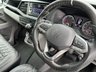 USED 2022 72 VOLKSWAGEN TRANSPORTER 2.0 TDI T28 Highline Panel Van 5dr Diesel DSG FWD LWB Euro 6 (s/s) (150 ps) 