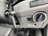 USED 2022 72 VOLKSWAGEN TRANSPORTER 2.0 TDI T28 Highline Panel Van 5dr Diesel DSG FWD LWB Euro 6 (s/s) (150 ps) 
