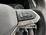 USED 2022 72 VOLKSWAGEN TRANSPORTER 2.0 TDI T28 Highline Panel Van 5dr Diesel DSG FWD LWB Euro 6 (s/s) (150 ps) 