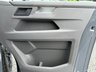 USED 2022 72 VOLKSWAGEN TRANSPORTER 2.0 TDI T28 Highline Panel Van 5dr Diesel DSG FWD LWB Euro 6 (s/s) (150 ps) 