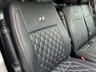 USED 2022 72 VOLKSWAGEN TRANSPORTER 2.0 TDI T28 Highline Panel Van 5dr Diesel DSG FWD LWB Euro 6 (s/s) (150 ps) 