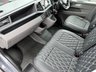 USED 2022 72 VOLKSWAGEN TRANSPORTER 2.0 TDI T28 Highline Panel Van 5dr Diesel DSG FWD LWB Euro 6 (s/s) (150 ps) 