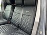 USED 2022 72 VOLKSWAGEN TRANSPORTER 2.0 TDI T28 Highline Panel Van 5dr Diesel DSG FWD LWB Euro 6 (s/s) (150 ps) 