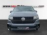 USED 2022 72 VOLKSWAGEN TRANSPORTER 2.0 TDI T28 Highline Panel Van 5dr Diesel DSG FWD LWB Euro 6 (s/s) (150 ps) 