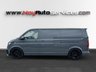 USED 2022 72 VOLKSWAGEN TRANSPORTER 2.0 TDI T28 Highline Panel Van 5dr Diesel DSG FWD LWB Euro 6 (s/s) (150 ps) 
