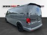 USED 2022 72 VOLKSWAGEN TRANSPORTER 2.0 TDI T28 Highline Panel Van 5dr Diesel DSG FWD LWB Euro 6 (s/s) (150 ps) 