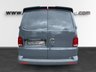 USED 2022 72 VOLKSWAGEN TRANSPORTER 2.0 TDI T28 Highline Panel Van 5dr Diesel DSG FWD LWB Euro 6 (s/s) (150 ps) 